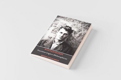 Tractatus Logico-Philosophicus
