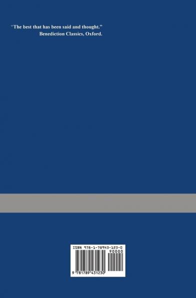 Between the Acts and A Room of One's Own