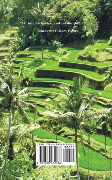 Farmers of Forty Centuries