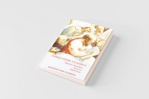 Three Stoic Classics