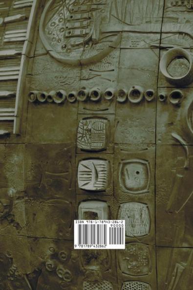 Collected Ghost Stories - A Collection of 22 M R James Stories