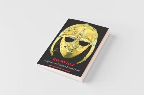 BEOWULF