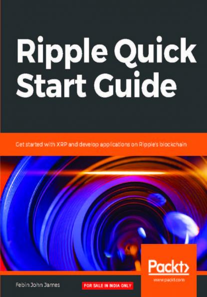 Ripple Quick Start Guide