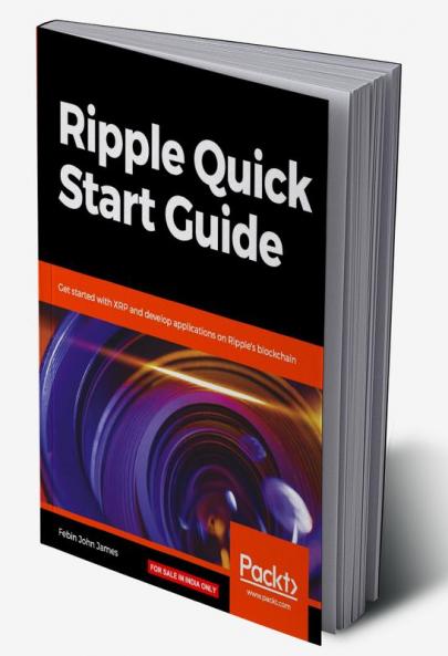 Ripple Quick Start Guide