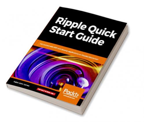 Ripple Quick Start Guide