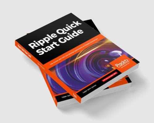 Ripple Quick Start Guide