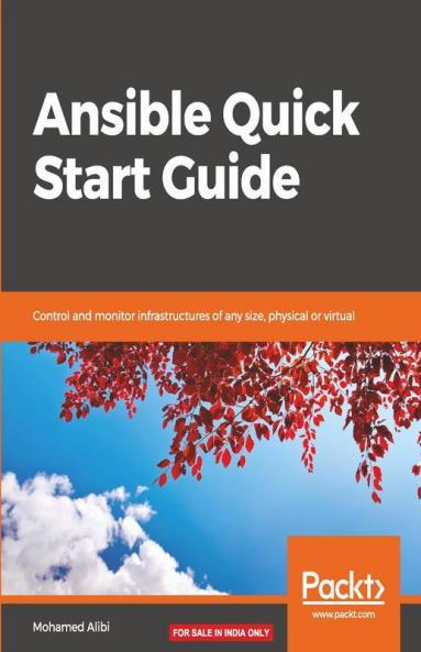 Ansible Quick Start Guide