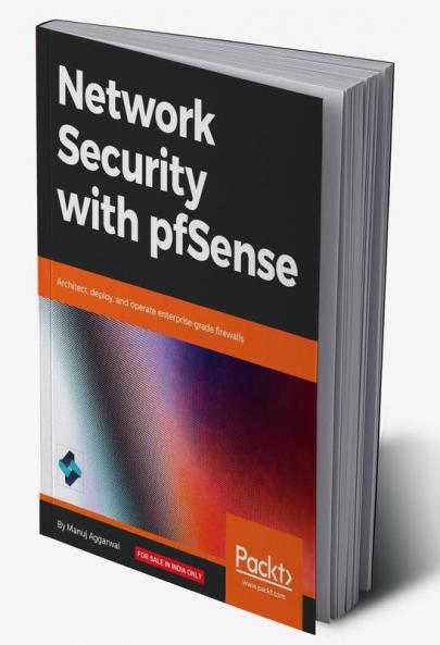 Network Security with pfSense