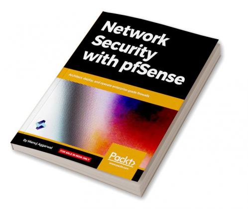 Network Security with pfSense