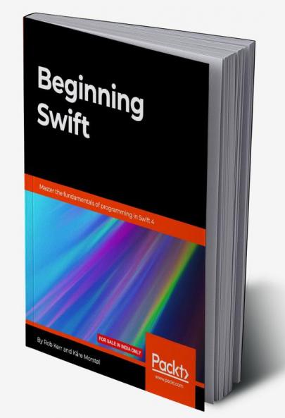 Beginning Swift