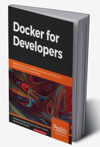 Docker for Developers