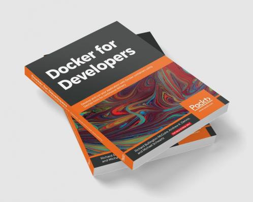 Docker for Developers