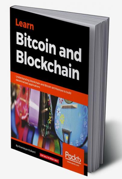 Learn Bitcoin and Blockchain