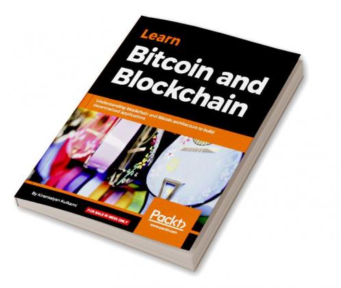 Learn Bitcoin and Blockchain