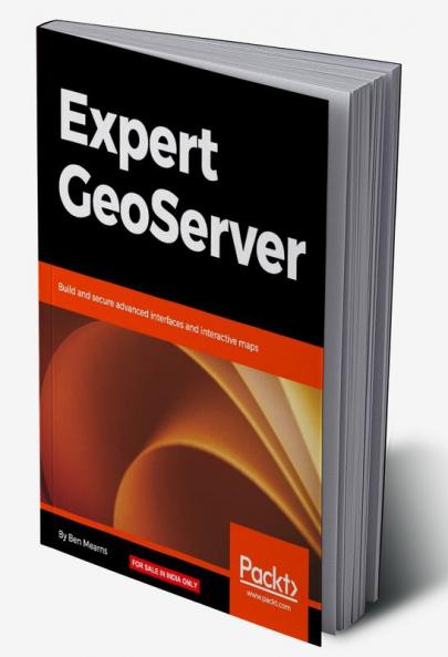 Expert GeoServer