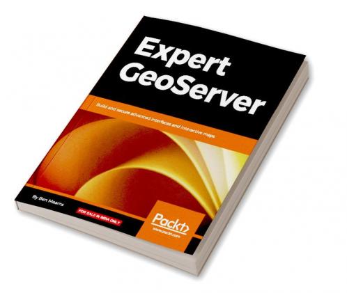 Expert GeoServer