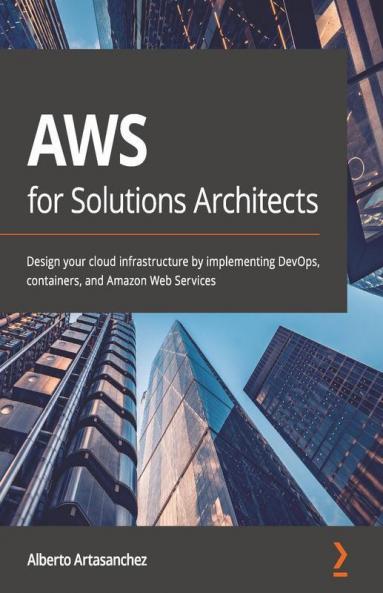 AWS for Solutions Architects