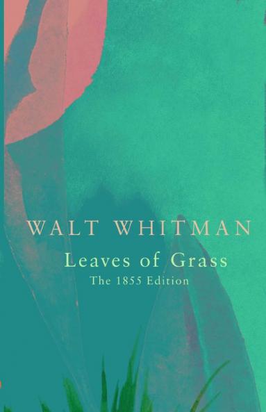 Leaves of Grass