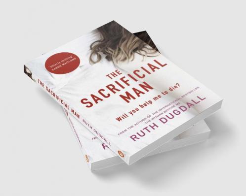 The Sacrificial Man