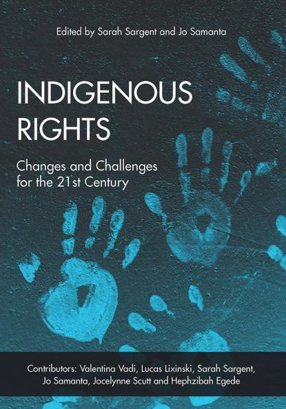 Indigenous Rights