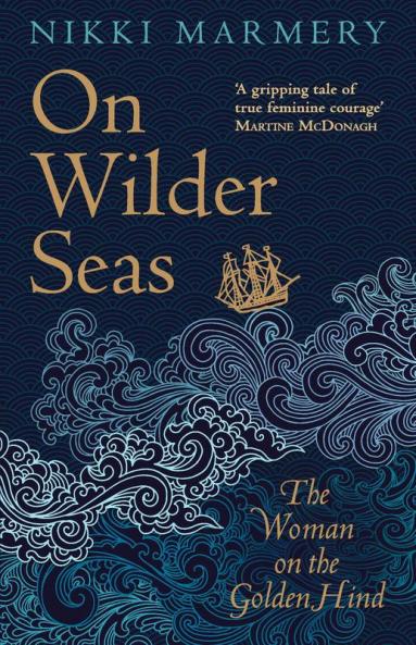 On Wilder Seas