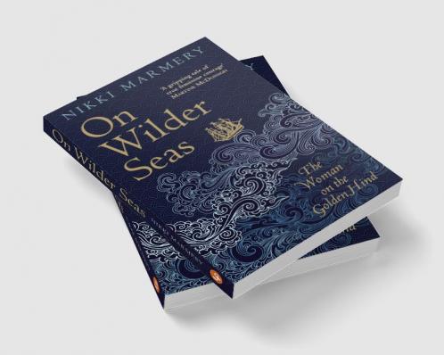 On Wilder Seas