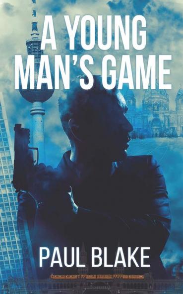 A Young Man's Game