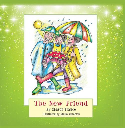 The New Friend