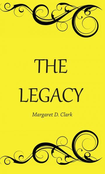 The Legacy
