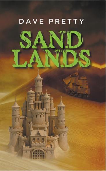 Sandlands