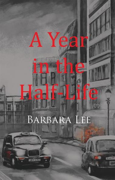A Year in the Half-Life