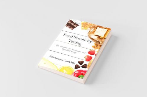 Food Sensitivity Testing