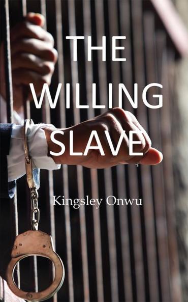 The Willing Slave