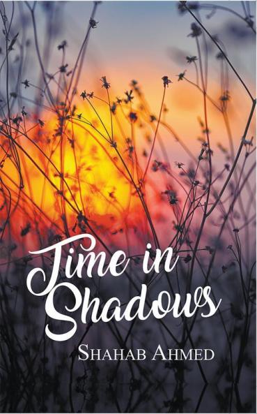 Time in Shadows