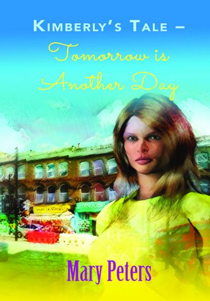 Kimberly's Tale