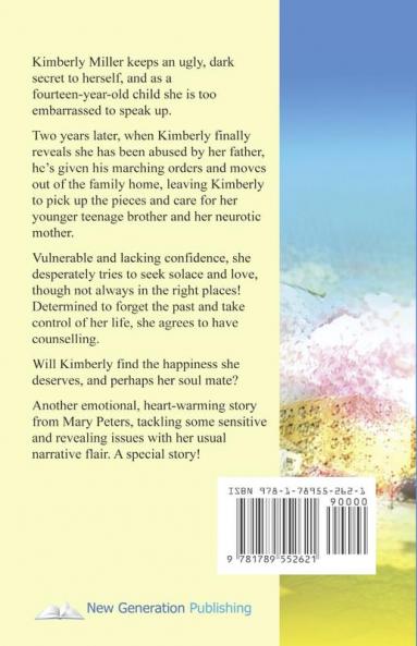 Kimberly's Tale