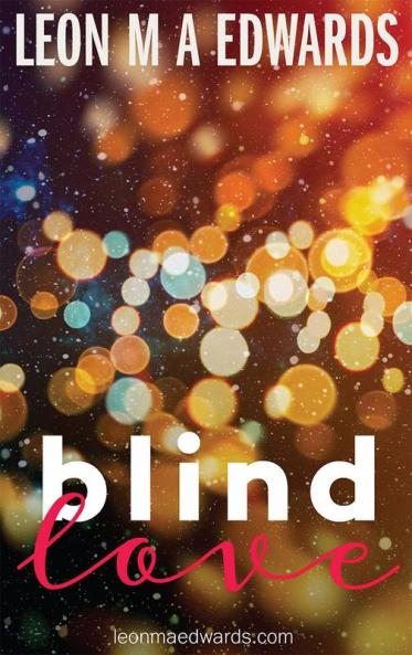 Blind Love