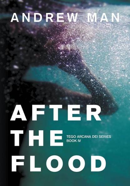 After the Flood