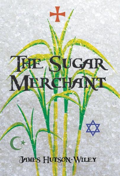 The Sugar Merchant