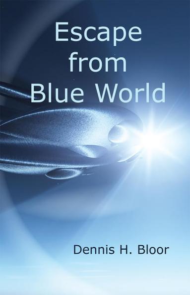 Escape from Blue World