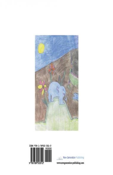 An Elephant Called Andre