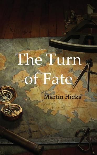 The Turn of Fate