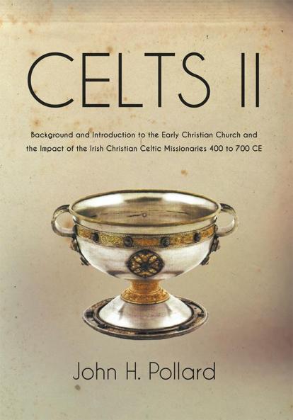 Celts II