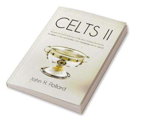 Celts II