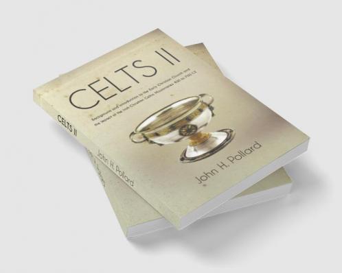 Celts II