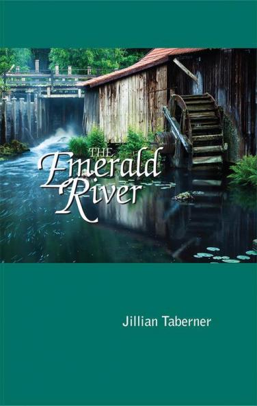 The Emerald River