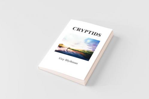 Cryptids
