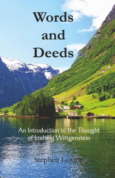 Words and Deeds