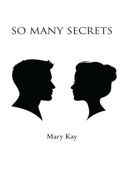 So Many Secrets