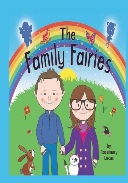 The Family Fairies
